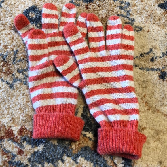 GAP Accessories New Gap Gloves Poshmark